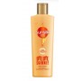 SUNSILK SHAMPOO FUSION 220 ML
