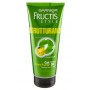 FRUCTIS GEL 200 ML