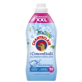CHANTECLAIR AMMORBIDENTE  90 LAVAGGI