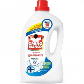 OMINO LAVATRICE IGIENIZZANTE 2 LT