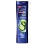 CLEAR MEN SHAMPOO 225 ML