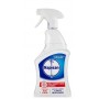 NAPISAN SPRAY 740ML
