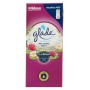 GLADE MICROSPRAY RICARICA