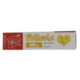PELLICOLA 200M