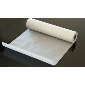 CARTA FORNO 50M CONTITAL