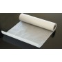 CARTA FORNO 50M CONTITAL