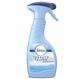 FEBREZE TESSUTO  500 ML