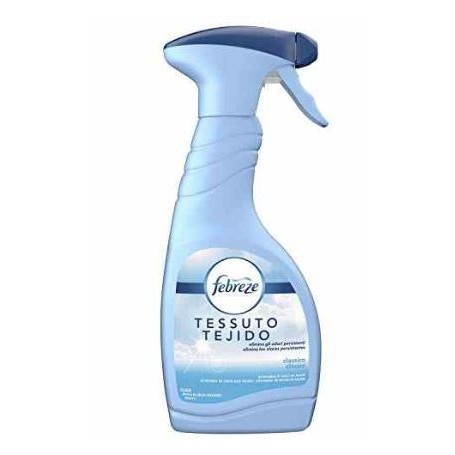 FEBREZE TESSUTO  500 ML