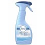 FEBREZE TESSUTO  500 ML