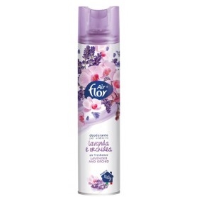 AIRFLOY DEODORANTE  CASA 300 ML