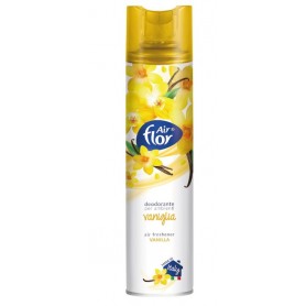 AIRFLOY DEODORANTE  CASA 300 ML