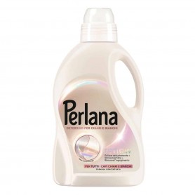 PERLANA CAPI BIANCHI 1,4LT