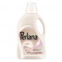 PERLANA CAPI BIANCHI 1,4LT