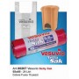 SACCHI 55X65 15PZ