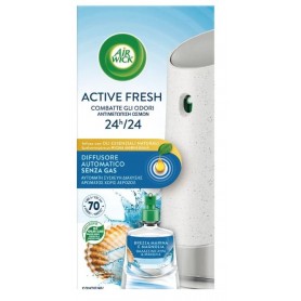 AIRWICK DIFFUSORE