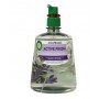 AIRWICK RICARICA DIFFUSORE