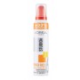 L'OREAL SPUMA CAPELLI RICCI