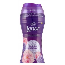 LENOR PERLE 195 GR