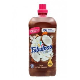 FABULOSO AMMORBIDENTE