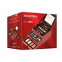 DEBORAH MAKE UP KIT