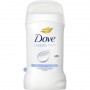 DOVE STICK ORIGINAL 50ML