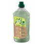 ACE GENTILE GREEN 1200ML