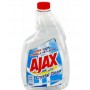 AIAX CRYSTAL RICARICA 750 ML
