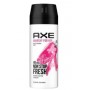 AXE DEODORANTE 150 ML