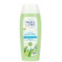 NEUTROMED BAGNODOCCIA ALOE VERA 400 ML