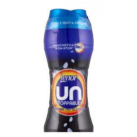 LENOR UNSTOPPABLES