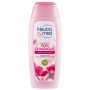 NEUTROMED BAGNOSCHIUMA 400 ML