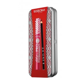 CONFEZIONE DEBORAH LATTA 24 05