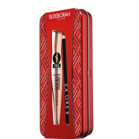 CONFEZIONE DEBORAH LATTA 24 01