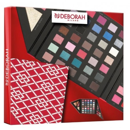 CONFEZIONE DEBORAH MAKE UP MEDIUM