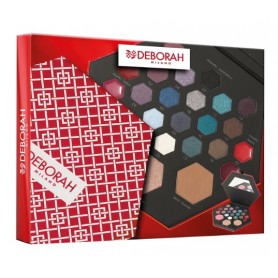 CONFEZIONE DEBORAH MAKE UP MINI WARM