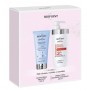 CONFEZIONE  BIOPOINT 25 HYDRA TOUCH