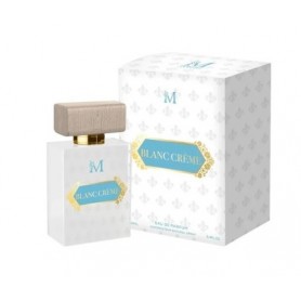 BLANC CREME EDP 100ML