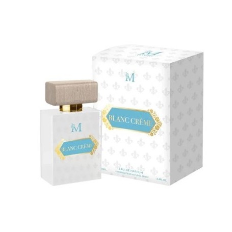 BLANC CREME EDP 100ML