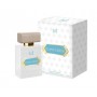 BLANC CREME EDP 100ML