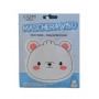 COSMI MASCHERA ORSO