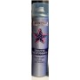 AMERICAN SPRAY TESSUTI  600ML VENTO