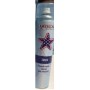 AMERICAN SPRAY TESSUTI  600ML IRIS