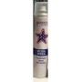 AMERICAN SPRAY TESSUTI  600ML ROSA NERA
