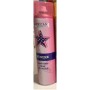 AMERICAN SPRAY TESSUTI  600ML  VENERE