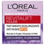L'OREAL CREMA FILLER SPF50