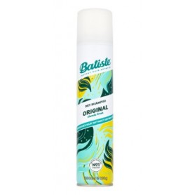 BATISTE DRY SHAMPOO 200 ML
