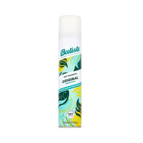 BATISTE DRY SHAMPOO 200 ML
