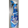 ACE BAGNO IGIENE