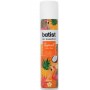 BATIST SHAMPOO SECCO 200 ML