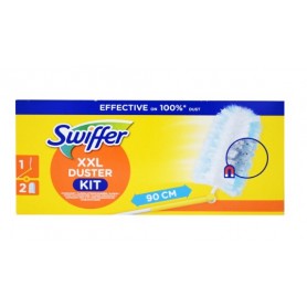 SWIFFER DUSTER XXL RICARICA